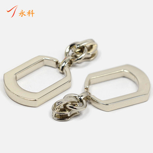 �S��ֱ�I������ �\�Ͻ����T�����Ƭ3̖�������ƽ�������^