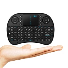 Rii �������Z i8����o��С�I�P����ý�w�ҕ���C픺У���X