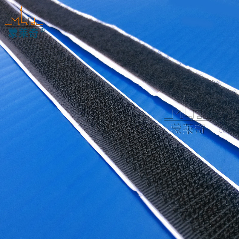Monledge Velcro Double-Sided Belt Adhesive Sticker Screen Window Hasp Anti-Mosquito Window DIY Accessories Adhesive Tape Monledge Velcro Double-Sided Belt Adhesive Sticker Screen Window Hasp Anti-Mosquito Window DIY Accessories Adhesive Tape