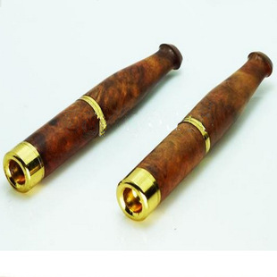 �������S���桿�����S����ľ2#���b �p���^�V���� ��ˇľ�|������