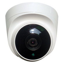 AHD CCTV camera 2MP 1080PͬSOؔz^ tz^ о