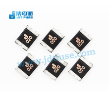 С��������˿ASMD1812-020  ����ͨ1812��Ƭ�Իָ�����˿0.2A30V