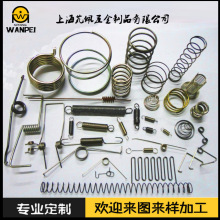 �㽭���ɏS�����l���s���P䓉��ɾ���С���M�ØӸߏ��Ըߏ���