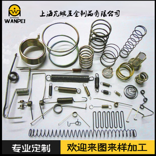 �㽭���ɏS�����l���s���P䓉��ɾ���С���M�ØӸߏ��Ըߏ���