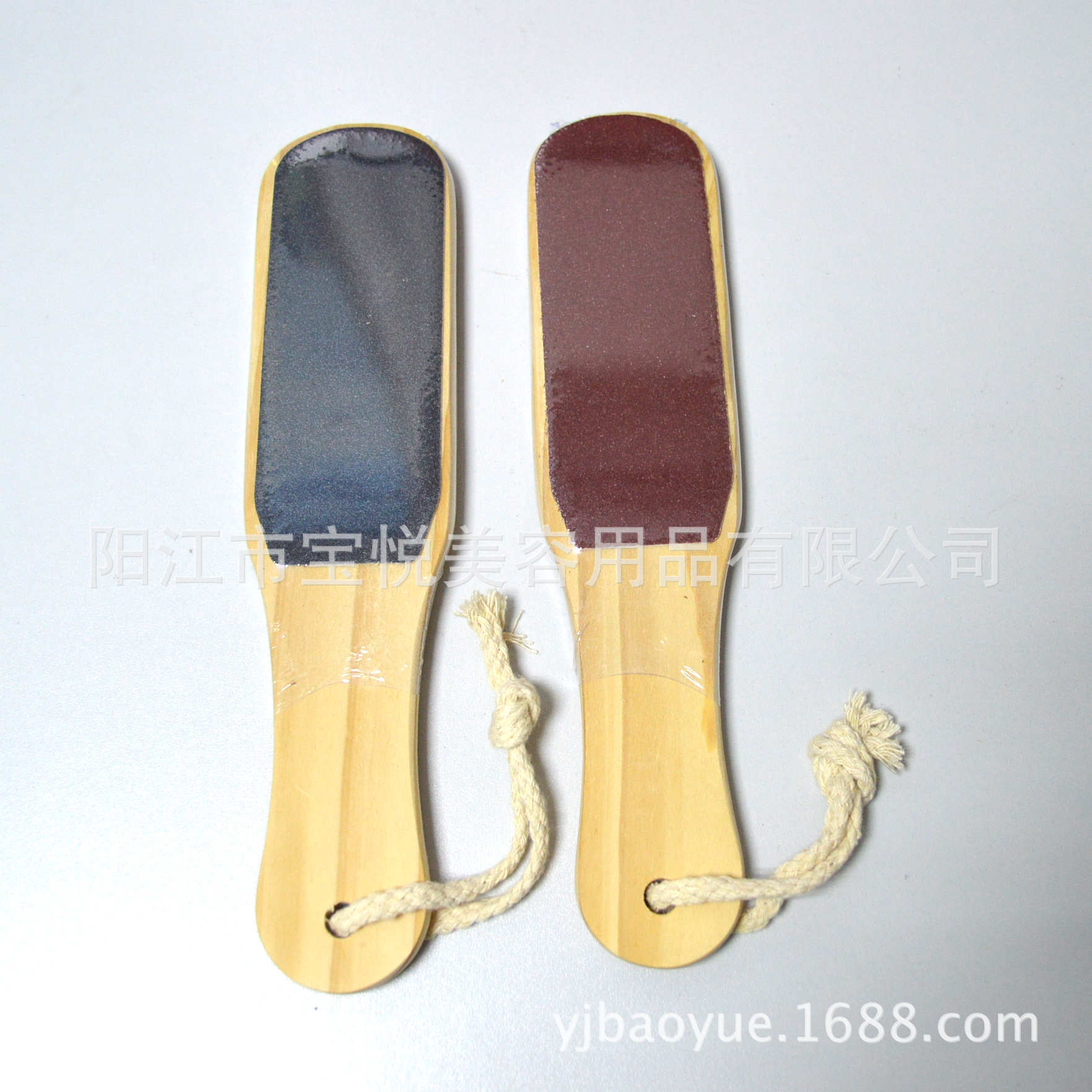 �ֻ�˫��ľ���Ű��ȥ��Ƥ�����ϼ��޽�ר��