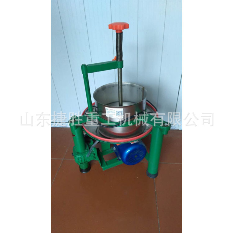 茶揉捻机 桑叶烘干机 手工杀青抓条电炒锅 电子控温炒茶锅