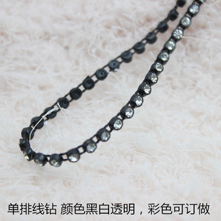 �S��ֱ�N��荆�����荲���A��ܼ�������N�diy�Ʒ���ˮ荷��