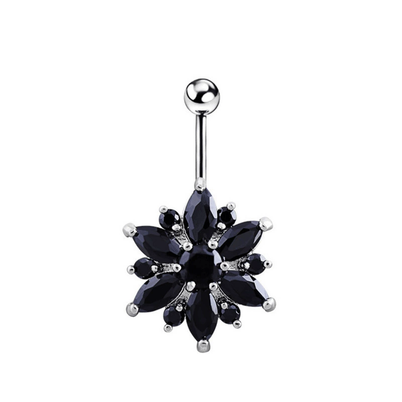 Physiological belly button piercing, Aliexpress, ebay, (Physicals)