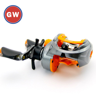 �����¿�ˮ��݆�����ֺ��݆����݆�����x܇��~݆9�S·��݆��ɫ