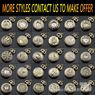 �S���n��͹�С�ѱ�2.5cm��Ů���б� ��Ʒ�����l