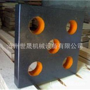 ����ʯ���߻����һ���ʯϵ���T�F�V�Xֱ�ǳ�ƽ��ʯ�ĸ߾���