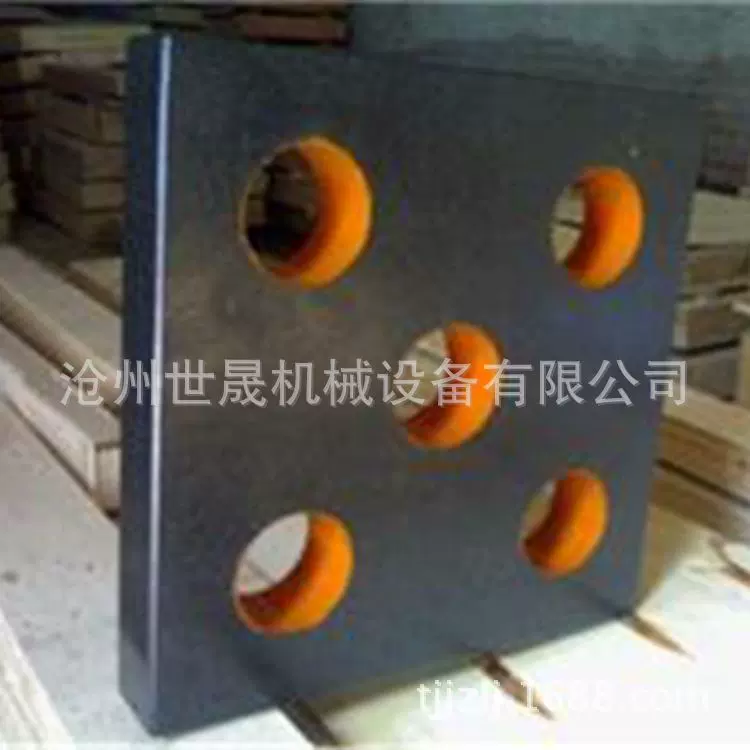 供应世晟高精垂直度平直度测量花岗岩方尺大理石直角尺高精检测