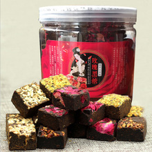 ����ֹ����ǉK ����õ�彪��𻨹ŷ��ϼt�ǉK500g���b1���b���l