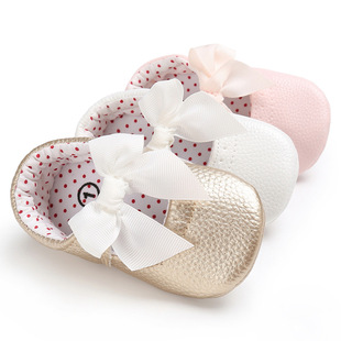 babyshoes 0-1�q����Ь�냺Ьܛ��pu����Ь