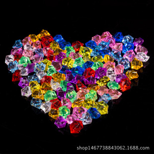 ���K������������I�Ɍ�С��߃�ͯ����荲�Ҏ�t��ʯ���ǙCˮ��