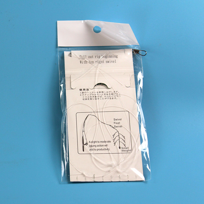 Luminoso Camarón cadena gancho fluorescente biónico suave Camarón luminoso/Bionic Camarón/Luya gancho de cebo al por mayor