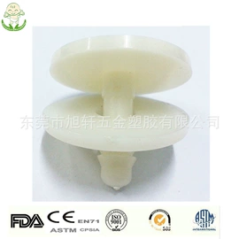 玩具配件;牙胶;摇铃床铃