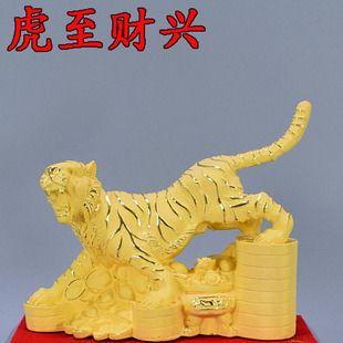 �qɳ��ʮ����Ф�绢�����ϻ��[���k���ҵ�䁿͏d��ؔ�Ʒ�_�I�YƷ