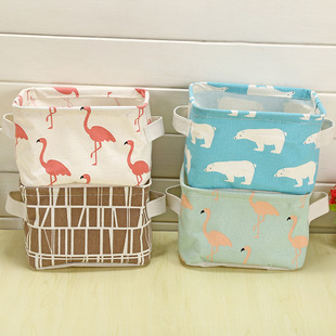 2017�¿��������鎧���������ռ{�Й���С�����ռ{�@���yƷ�ռ{��