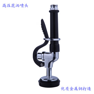 ���Sֱ�N�Ƶ�͏d�N���ֳֻ������^ ϴ��C�A�_ϴ�����^ �߉�����
