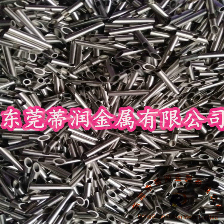 批发不锈钢毛细管 304毛细管 超薄卫生级精密304不锈钢毛细管