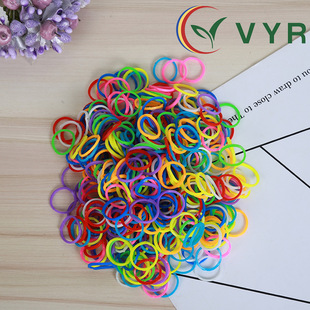 DIY��ɫ��朾���TPR��Ƥ��ϳ����zȦ��ƤȦţƤ��Դ�^���S