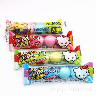 �ʘ���Ʒ ������������kt؈������������ʳ������18��*20֧