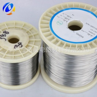 ������늟᡿������t2080늟�z 늠t�z ���ה�