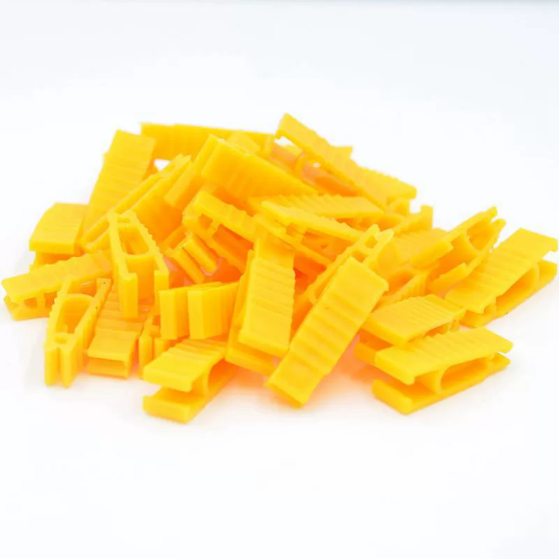 Зажим предохранителя для автомобиля Экологичный зажим для предохранителей