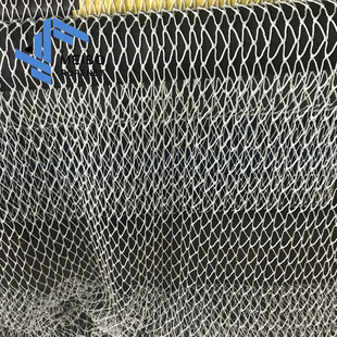 �S��ֱ�N��ɫ���B���o�W ��ȼ��ȫ���o�W �� �Ƹߏ���]�����W