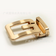 ƽ����Ƥ�����^���3.8CM�Ͻ�������ѝ���^��β�A�⴩G��