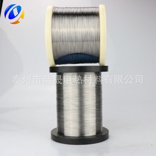 ������늟᡿�S��ֱ�N ���I���a�F�t�X늠t�z