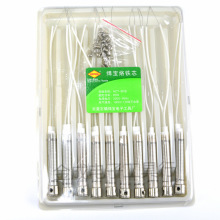 �؃r��������о����L����ͨ���ͺ����l��о80W�o�U���F�l��о