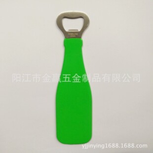 �S��ֱ��ܛ�zPVC�_ƿ���V�������YƷơ�Ɔ�ƿ����