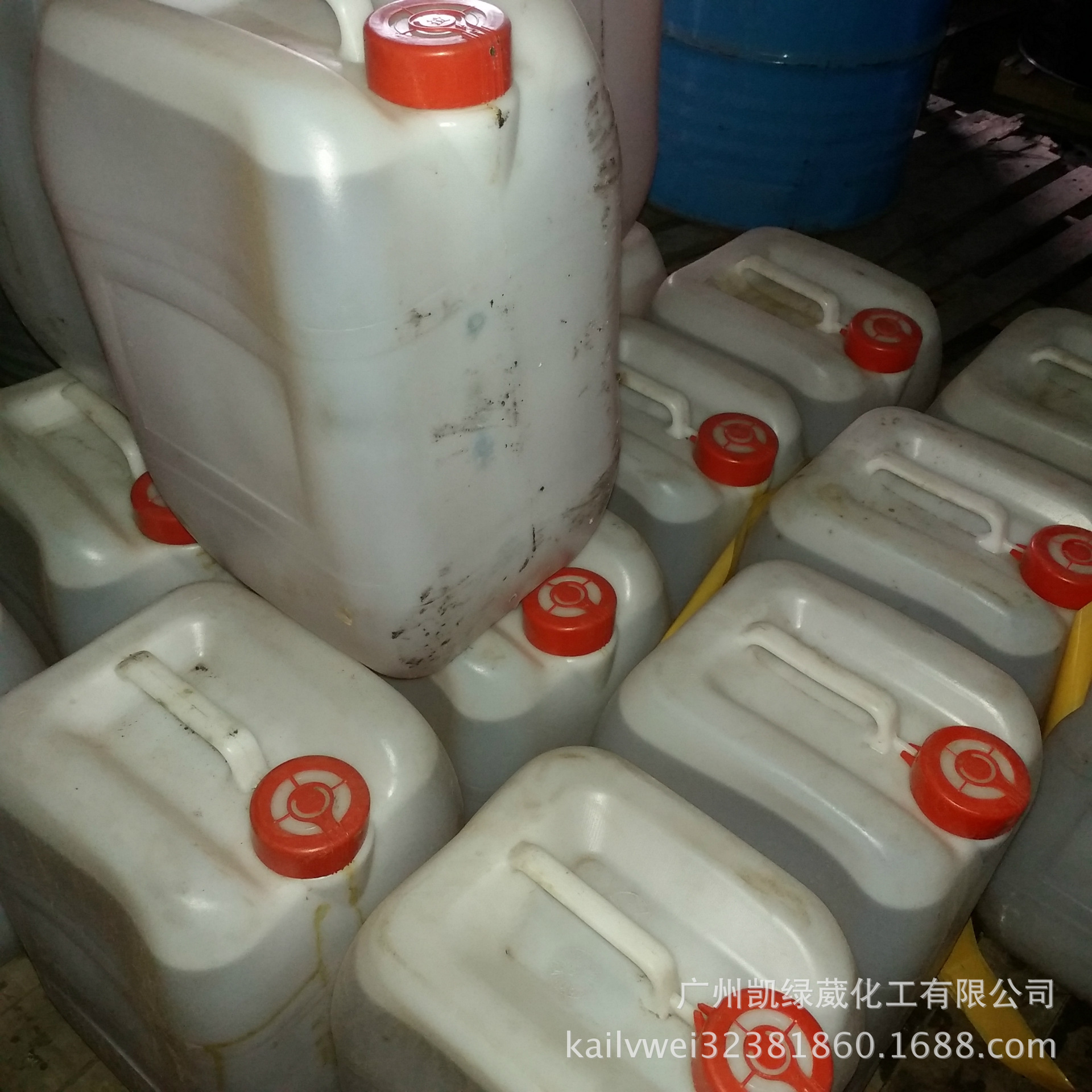 T-31环氧固化剂涂料环氧固化剂