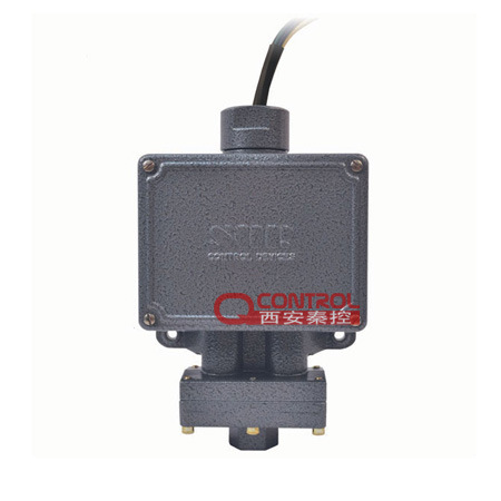 压力开关44V1-K4-N4-B1A 双点压力控制器