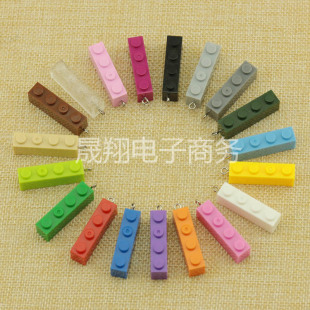 ��ɫ�L�l�΁������eľ耳׿۰������ë��朵��� DIY�ֹ��Ʒ���