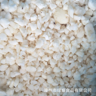 �ك�����R����м ����R����м��ݩ�j������~����Ʒ���ԭ��