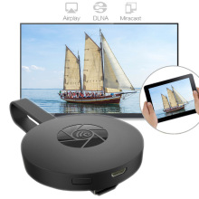 G2���͌��o��HDMIͬ�����m��춰�׿�A��ͨ���ҕͶ������
