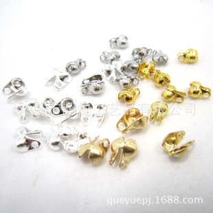 �S�����l��朰����F�|�Ȱ���diy��������p߅������ۿɼ�����ɫ