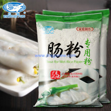 白鲨牌 肠粉专用粉预拌粉380g