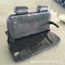 ��܇�^��܇Ѳ߉܇��݆늄Ӵ���܇���������p����SL06����������