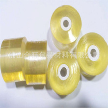 ��ɽ늾��|PVC���bĤ �X�Ͳ��íh���o�Ĥ ͸�������p�@Ĥ늾�Ĥ