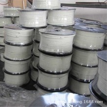 ��ˮ���P���| �S�����l��ĥ�p���]�쾎̼�رP���|Ȧ ʯī�P���h