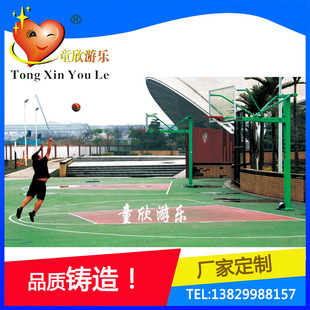 У�@�����@EPDM���z�؉|��ͯ���Ե��� �׃��@���z ��ȫ��ײ