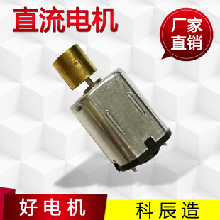 ���S���I���aN20΢��ֱ��늙CС�R�_ С��늰�Ħ���~�������늙C