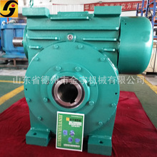 ����M�ڹ��ܜp�ٙC���Ø�׼���ΰ��j���X����΁݆΁�U�����a��