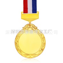 ��ꖼo��ƶ��߸���������¶���I����o��YƷ�S������