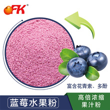 OFK̨���M���{ݮˮ���۹��w�����ʳ�w�S�������۹��ۼ��500g/��