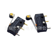 �] ȫ��SS-5GL2D�Wķ���г��_�PSS-5GL2D΢��С�ͻ����_�P